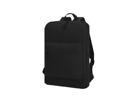 Mochila Yilmir