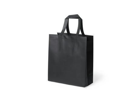 Bolsa Kustal