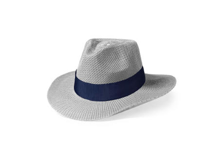 Sombrero Hindyp