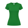 Camiseta Mujer Color Epika