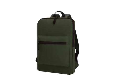 Mochila Yilmir