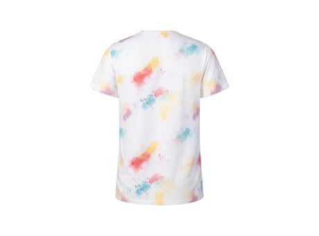 Camiseta Niño Hearvin