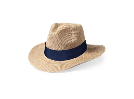 Sombrero Hindyp
