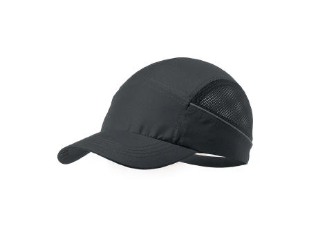 Gorra Isildur