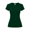 Camiseta Mujer Color Epika