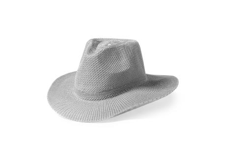 Sombrero Hindyp