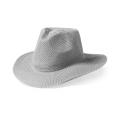 Sombrero Hindyp