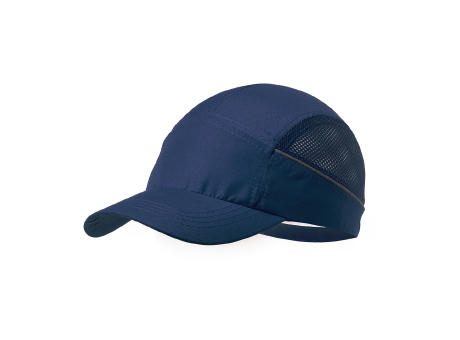 Gorra Isildur