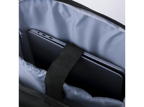 Mochila Trolley Dancan