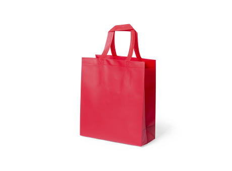 Bolsa Kustal