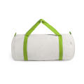 Bolso Simaro