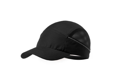 Gorra Isildur
