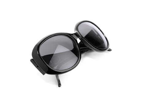 Gafas Sol Bella