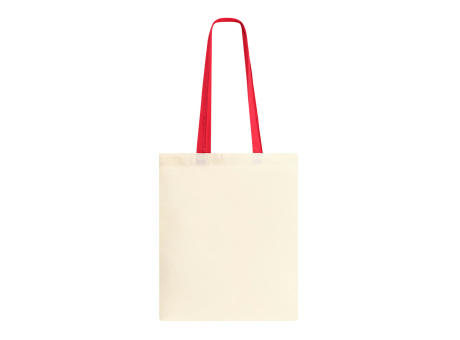 Bolsa Fuzox