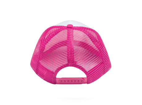 Gorra Zodak