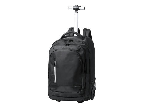 Mochila Trolley Dancan