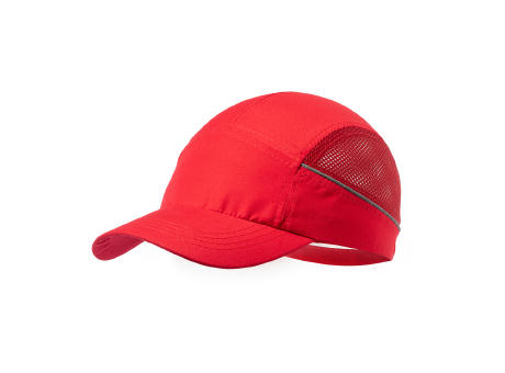 Gorra Isildur
