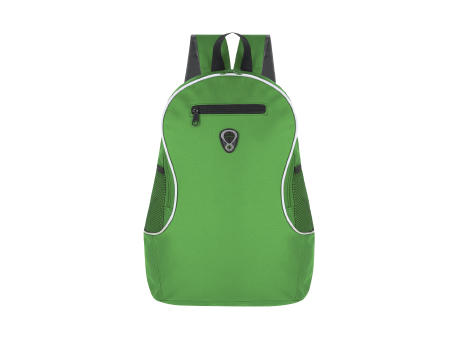 Mochila Humus