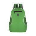 Mochila Humus