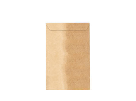 Bolsa Sulim