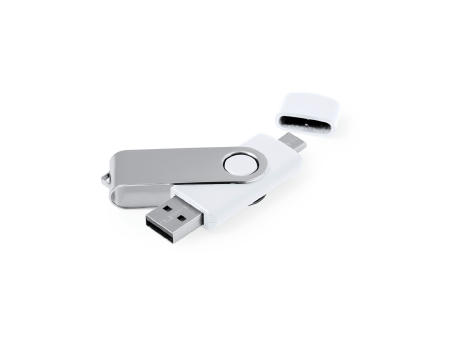 Memoria USB Ladny 16GB