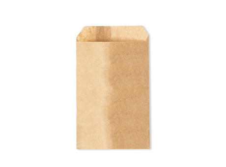 Bolsa Sulim