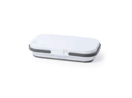 Cesta Nevera Picnic Briant