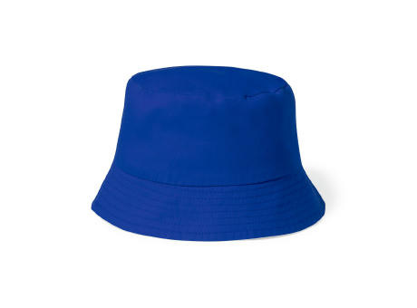 Gorro Niño Timón