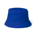 Gorro Niño Timón