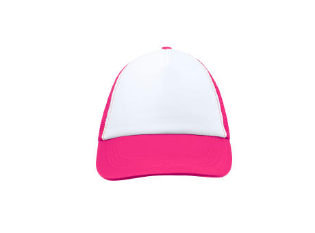 Gorra Zodak