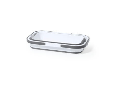 Cesta Nevera Picnic Briant