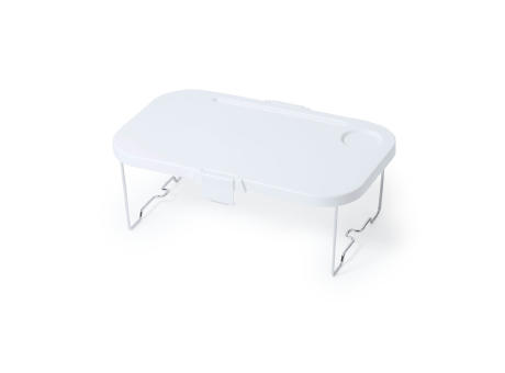 Cesta Nevera Picnic Briant