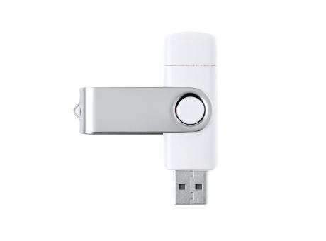 Memoria USB Ladny 16GB