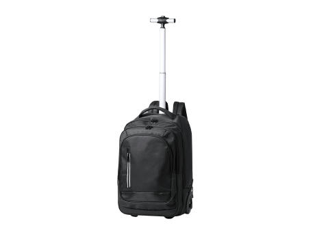 Mochila Trolley Dancan