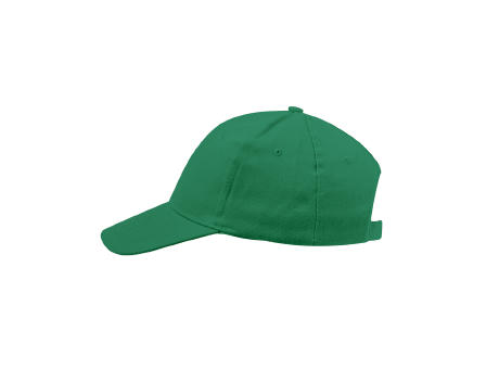 Gorra Rittel