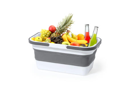 Cesta Nevera Picnic Briant