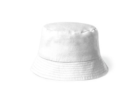 Gorro Niño Timón