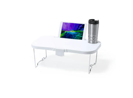 Cesta Nevera Picnic Briant