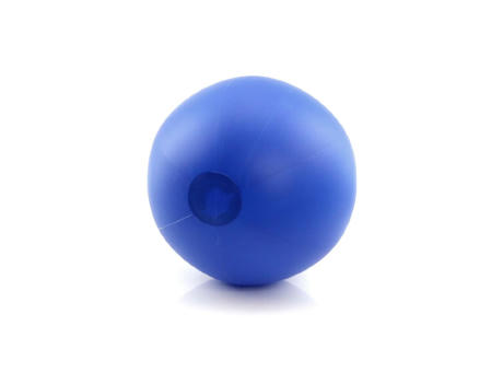 Balón Portobello