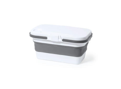 Cesta Nevera Picnic Briant