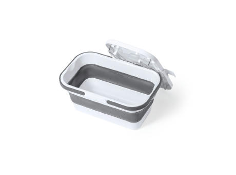 Cesta Nevera Picnic Briant