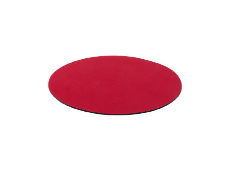 Alfombrilla Roland