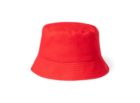 Gorro Niño Timón