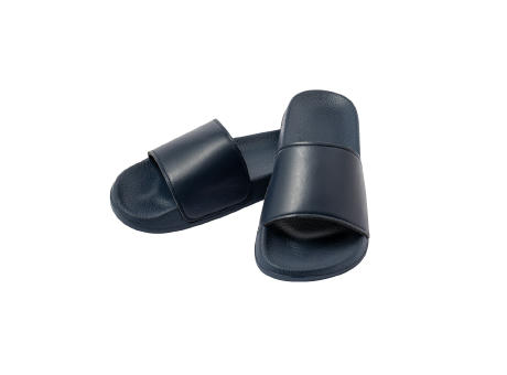 Chanclas Kanger