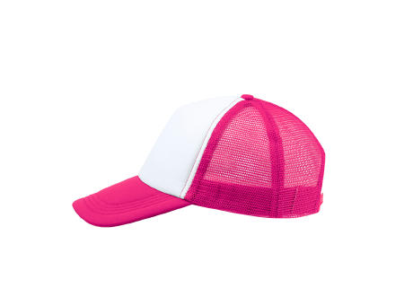 Gorra Zodak