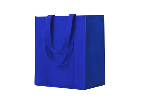 Bolsa Shop