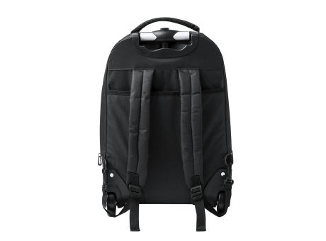 Mochila Trolley Dancan