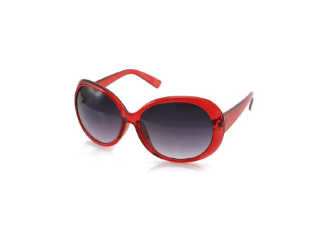 Gafas Sol Bella