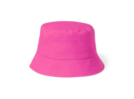 Gorro Niño Timón