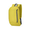 Mochila Decath